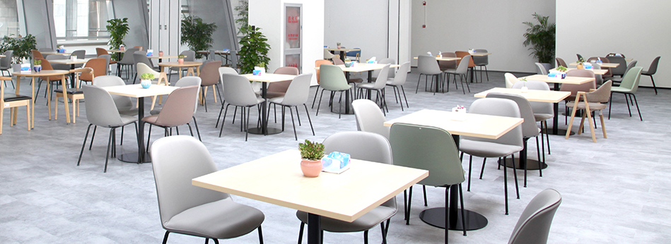 3118云顶集团·(中国)股份有限公司