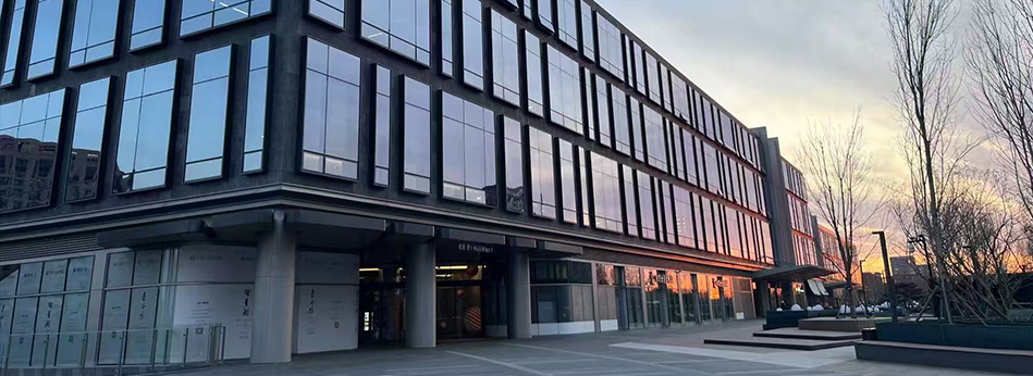 3118云顶集团·(中国)股份有限公司