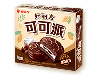 3118云顶集团·(中国)股份有限公司