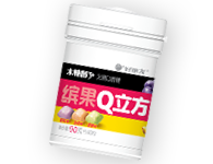 3118云顶集团·(中国)股份有限公司