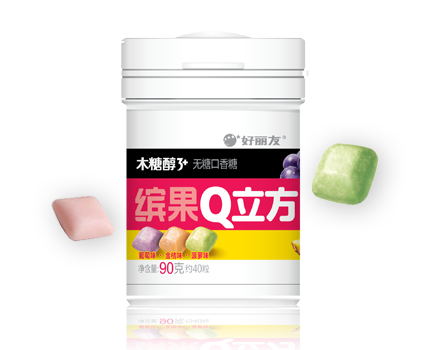 3118云顶集团·(中国)股份有限公司