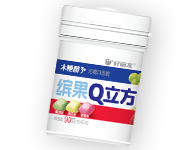 3118云顶集团·(中国)股份有限公司