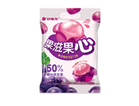 3118云顶集团·(中国)股份有限公司