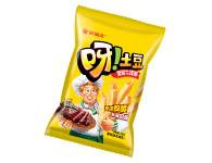 3118云顶集团·(中国)股份有限公司