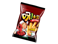 3118云顶集团·(中国)股份有限公司