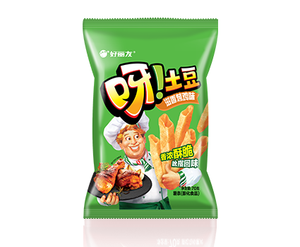 3118云顶集团·(中国)股份有限公司