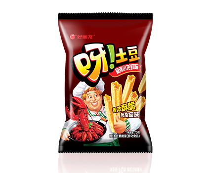 3118云顶集团·(中国)股份有限公司