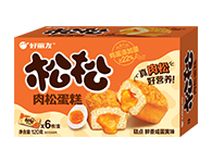 3118云顶集团·(中国)股份有限公司