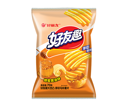 3118云顶集团·(中国)股份有限公司