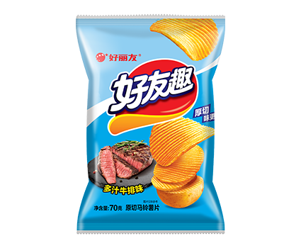 3118云顶集团·(中国)股份有限公司