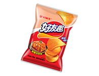 3118云顶集团·(中国)股份有限公司