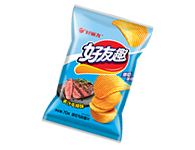 3118云顶集团·(中国)股份有限公司