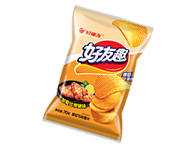 3118云顶集团·(中国)股份有限公司