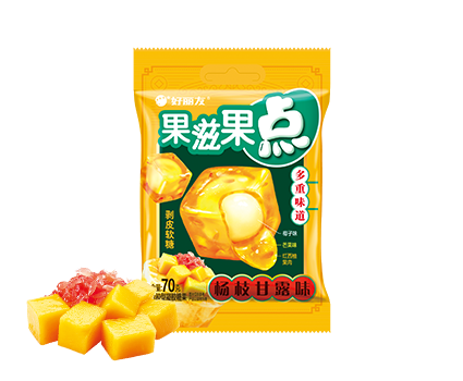 3118云顶集团·(中国)股份有限公司