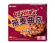 3118云顶集团·(中国)股份有限公司