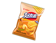 3118云顶集团·(中国)股份有限公司