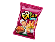 3118云顶集团·(中国)股份有限公司