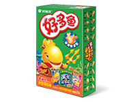 3118云顶集团·(中国)股份有限公司