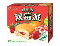 3118云顶集团·(中国)股份有限公司