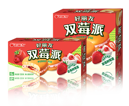 3118云顶集团·(中国)股份有限公司