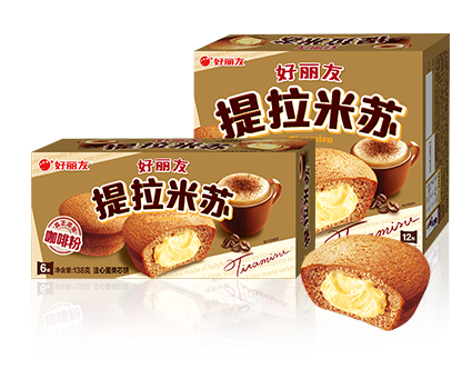 3118云顶集团·(中国)股份有限公司