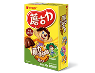 3118云顶集团·(中国)股份有限公司