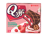 3118云顶集团·(中国)股份有限公司