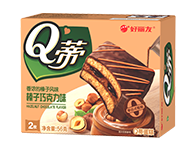 3118云顶集团·(中国)股份有限公司