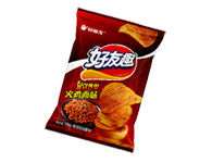 3118云顶集团·(中国)股份有限公司