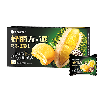 3118云顶集团·(中国)股份有限公司