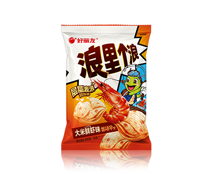 3118云顶集团·(中国)股份有限公司