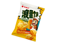 3118云顶集团·(中国)股份有限公司