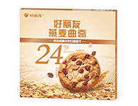 3118云顶集团·(中国)股份有限公司