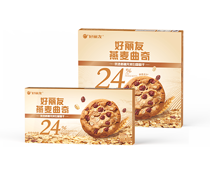 3118云顶集团·(中国)股份有限公司