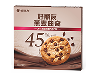 3118云顶集团·(中国)股份有限公司