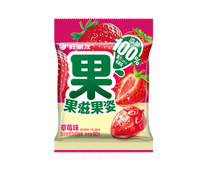 3118云顶集团·(中国)股份有限公司