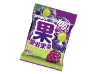 3118云顶集团·(中国)股份有限公司