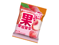 3118云顶集团·(中国)股份有限公司