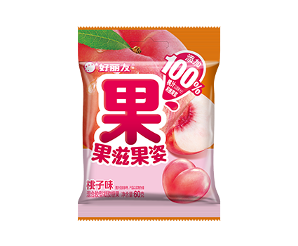 3118云顶集团·(中国)股份有限公司