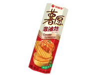 3118云顶集团·(中国)股份有限公司