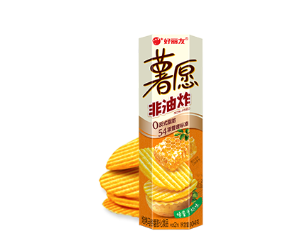 3118云顶集团·(中国)股份有限公司