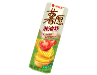 3118云顶集团·(中国)股份有限公司