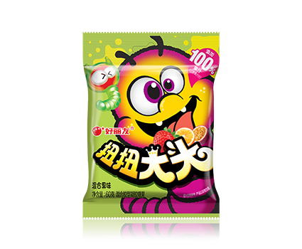 3118云顶集团·(中国)股份有限公司