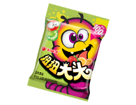 3118云顶集团·(中国)股份有限公司