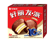 3118云顶集团·(中国)股份有限公司