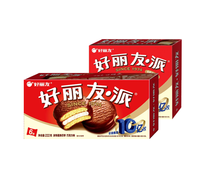 3118云顶集团·(中国)股份有限公司