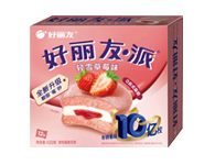 3118云顶集团·(中国)股份有限公司