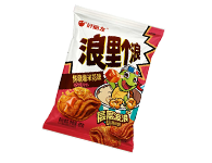 3118云顶集团·(中国)股份有限公司