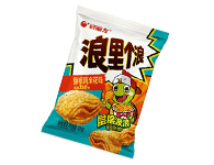 3118云顶集团·(中国)股份有限公司