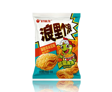 3118云顶集团·(中国)股份有限公司